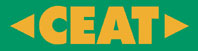 CEAT