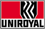 Uniroyal