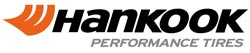 Hankook