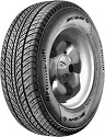 Macadam T/A