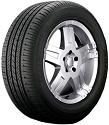 Dueler H/L 400