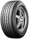Dueler H/P Sport