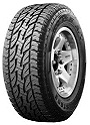 Dueler A/T 694