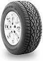 Dueler H/P 680