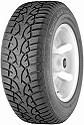 Conti4x4IceContact