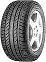 Conti4x4SportContact