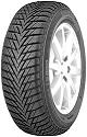 ContiWinterContact TS 800