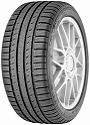 ContiWinterContact TS 810 Sport