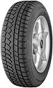 ContiWinterContact TS 790