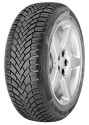 ContiWinterContact TS 850