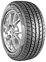 Zeon Sport A/S