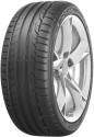SP Sport Maxx RT