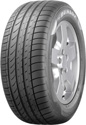 SP QuattroMaxx