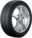 SP Sport 7000 A/S