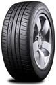 SP Sport FastResponse