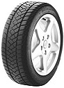 SP Winter Sport M2