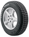 Conveo Trac