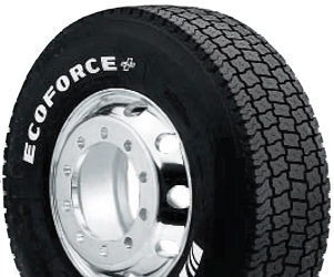 EcoForce +