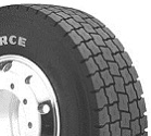 Regioforce