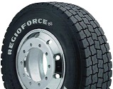 Regioforce +