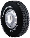 VarioForce