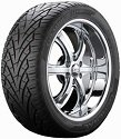 Grabber UHP