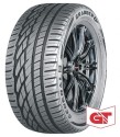 Grabber GT