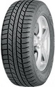 Wrangler HP 2