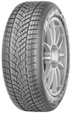 Ultra Grip Performance SUV Gen-1