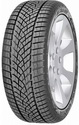 Ultra Grip Performance Gen-1