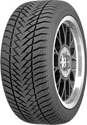 Eagle Ultra Grip GW-3