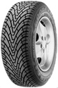 Wrangler F1
