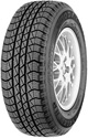 Wrangler HP