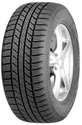 Wrangler HP All Weather