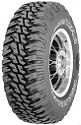 Wrangler MT/R