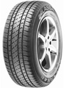 Competus H/L