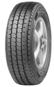 MPS 320 Maxilla