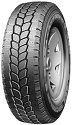 Agilis 51 Snow-Ice