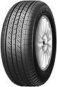 Roadian 571