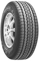Roadian-A/T