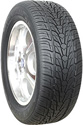 Roadian HP (SUV)