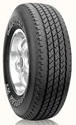 Roadian-HT(SUV)