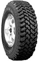 Roadian-M/T