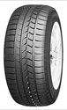 Winguard Sport
