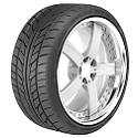 NT 555 Extreme ZR