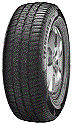 Transport RF09