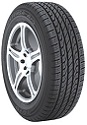 Extensa A/S