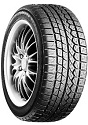 Snowprox S952