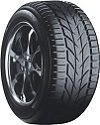 Snowprox S953