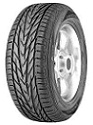 Rallye 4x4 street